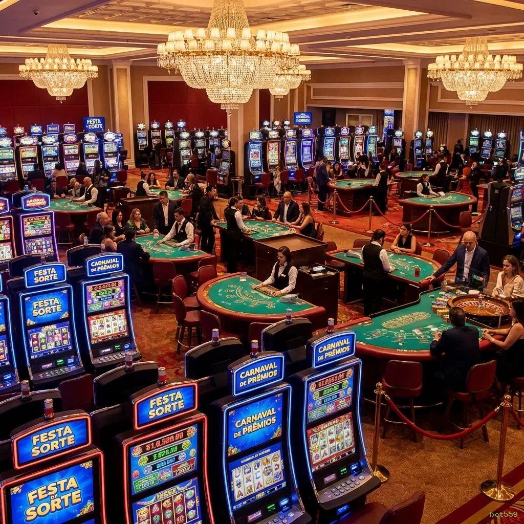 APK Android bet559