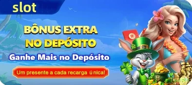 Requisitos APK bet559