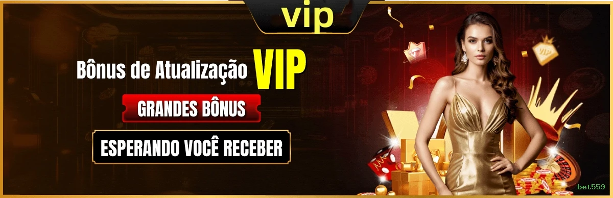 App bet559 Mobile