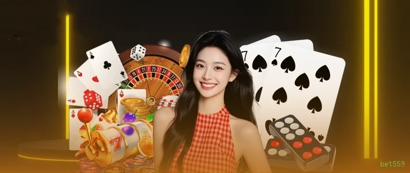 App vs Site Mobile bet559