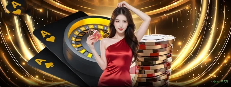Aviator bet559