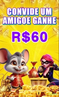 Rollover Bônus bet559