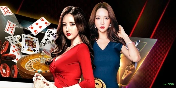 The Dog House Slot