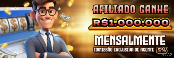 bet559 Plataforma