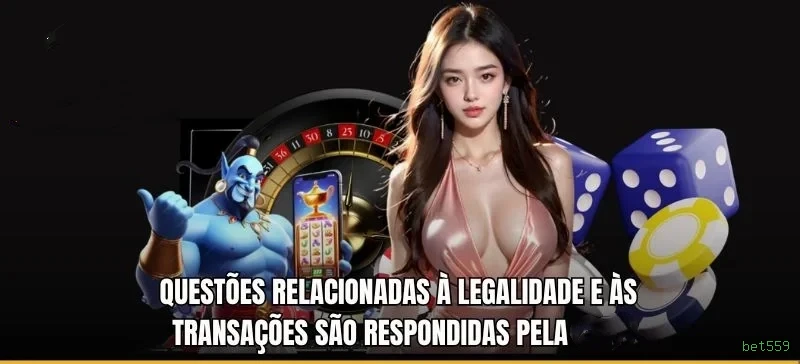 Futebol Brasileiro Apostas