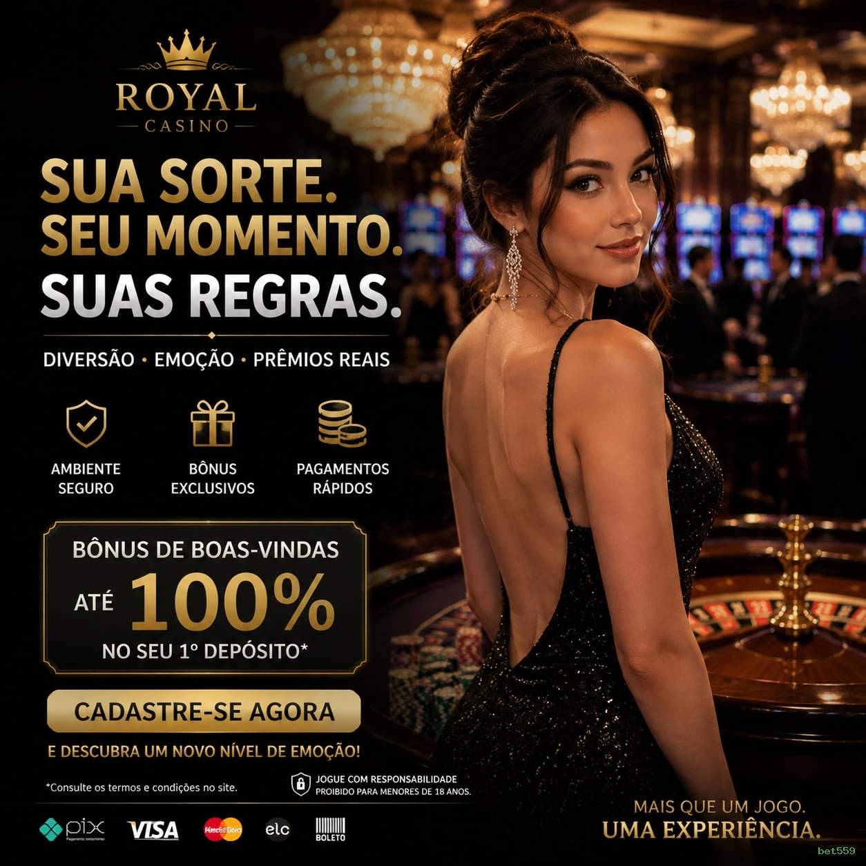 Fortune Ox Slot