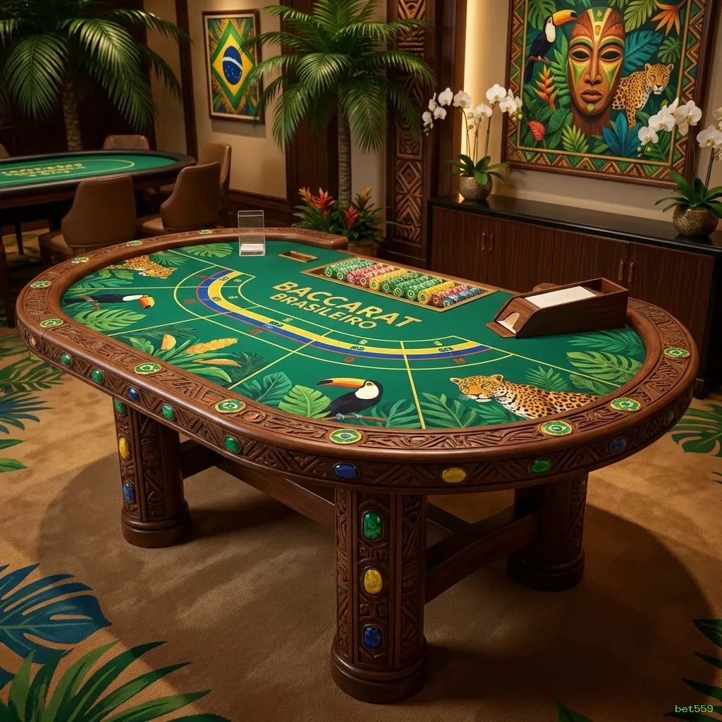 Fortune Rabbit Slot