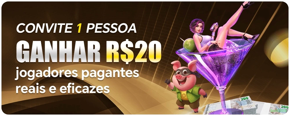 bet559 Pagamentos PIX