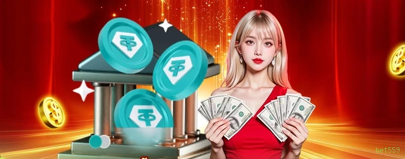 bet559 Segurança