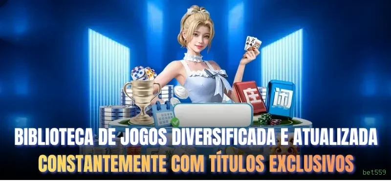 Jogos Instantâneos bet559