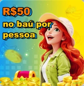 Raspadinhas Digitais
