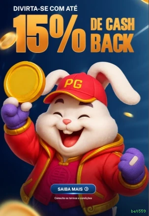 Estratégia Blackjack bet559