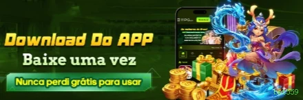 PIX bet559