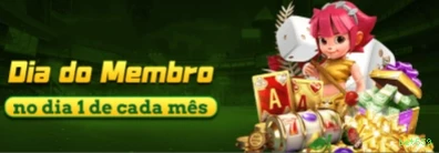 Privacidade bet559