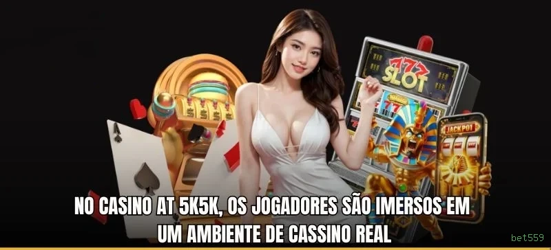 bet559 Plataforma