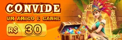 Dicas de Slots bet559
