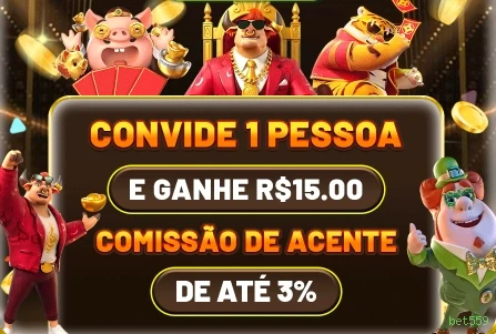 Slots Online bet559