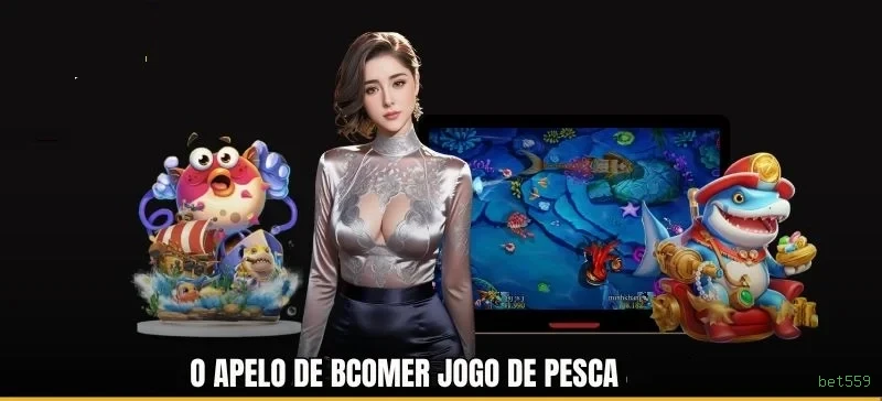 Sobre bet559