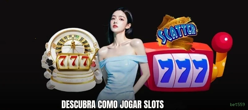 Parceiros bet559