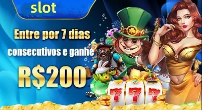 Termos Financeiros bet559