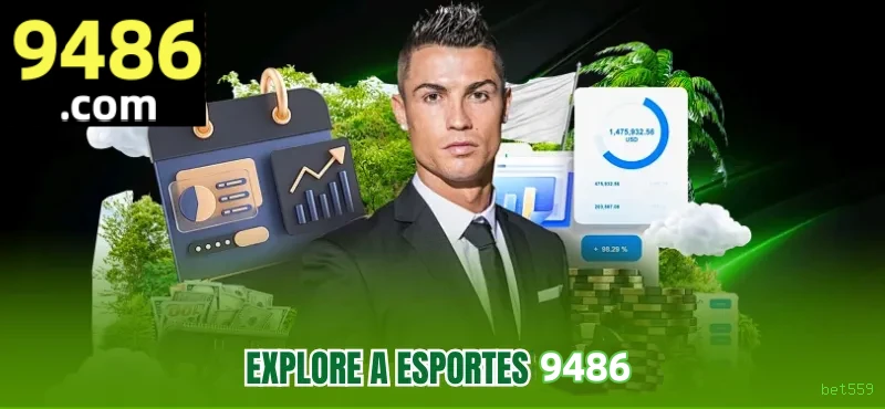 Cassino ao Vivo bet559