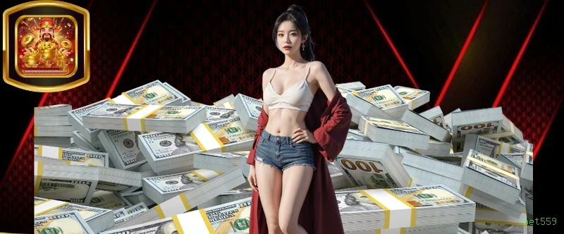 Apostas Esportivas bet559