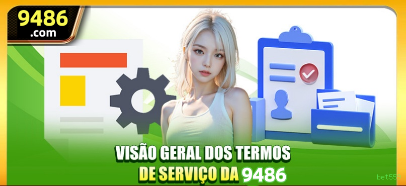 Login bet559