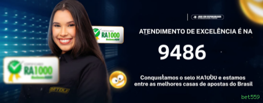 Jogos de Mesa bet559