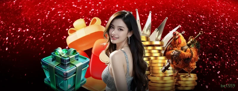 Limites de Pagamento