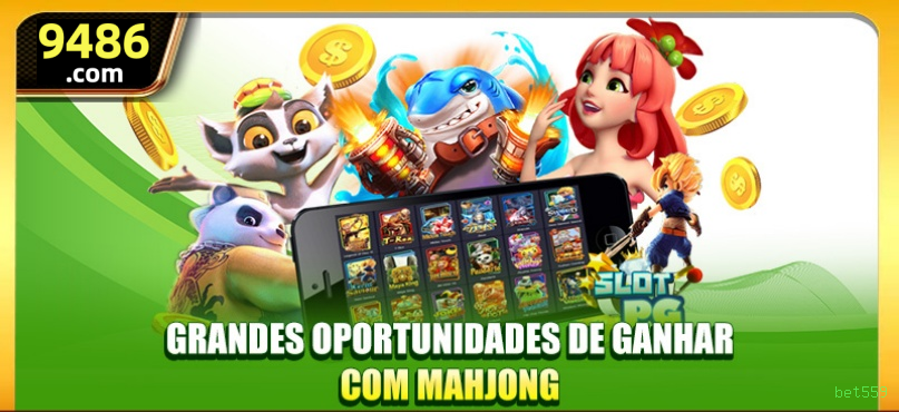 Promoções bet559