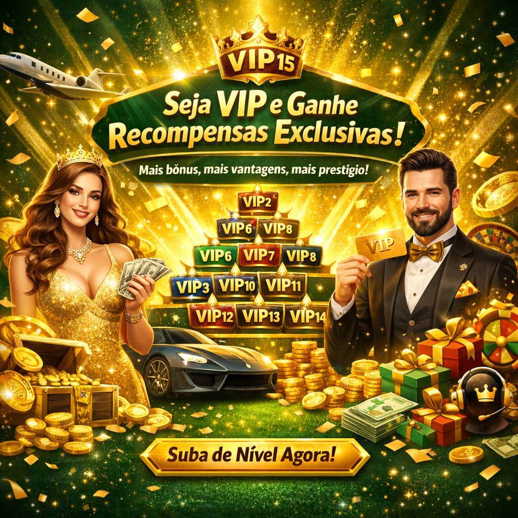 Dicas de Slots bet559