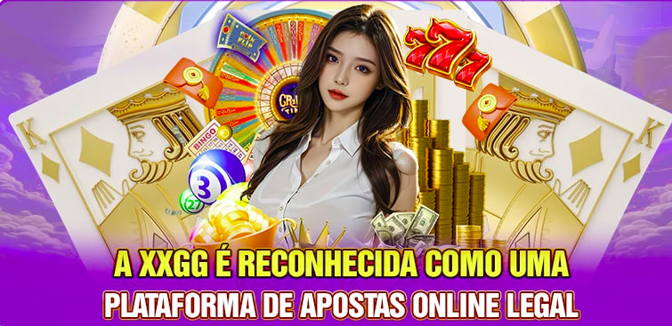 Programa VIP bet559
